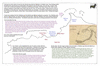 coo1c04 matavai bay 1_thumb.gif